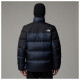 The North Face Ανδρικό μπουφάν Diablo Down 2.0 Jacket